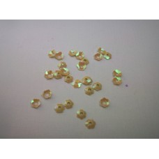 Beadcap Coloured
